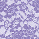 41332 Lace De Luxe - Spandexbyyard
