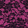41332 Lace De Luxe - Spandexbyyard