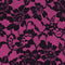 41332 Lace De Luxe - Spandexbyyard