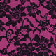 41332 Lace De Luxe - Spandexbyyard