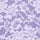 41332 Lace De Luxe - Spandexbyyard
