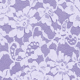 41332 Lace De Luxe - Spandexbyyard