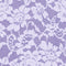 41332 Lace De Luxe - Spandexbyyard