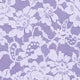 41332 Lace De Luxe - Spandexbyyard