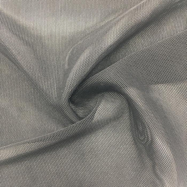 45 Mesh Nylon Spandex Power Mesh Soft - Spandexbyyard