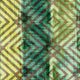 55233 Ethnic Dye Stripe - Spandexbyyard