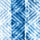 55233 Ethnic Dye Stripe - Spandexbyyard