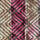 55233 Ethnic Dye Stripe - Spandexbyyard