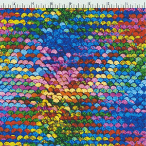 Fabric