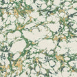 56109 Marble Paper - Spandexbyyard