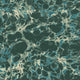 56109 Marble Paper - Spandexbyyard