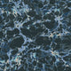 56109 Marble Paper - Spandexbyyard
