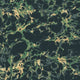 56109 Marble Paper - Spandexbyyard