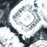 89188 Tie Dye Palm - Spandexbyyard