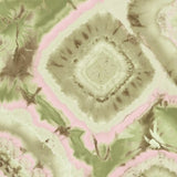 89188 Tie Dye Palm - Spandexbyyard