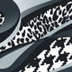 94565 Leopard Wave - Spandexbyyard