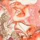 95766 Marbling - Spandexbyyard
