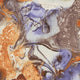 95766 Marbling - Spandexbyyard