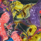 95766 Marbling - Spandexbyyard