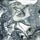 95766 Marbling - Spandexbyyard