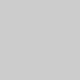 95766 Marbling - Spandexbyyard