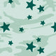 97101 Camo Star - Spandexbyyard