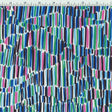 97152 - 1010 Linear Meadows - Spandexbyyard