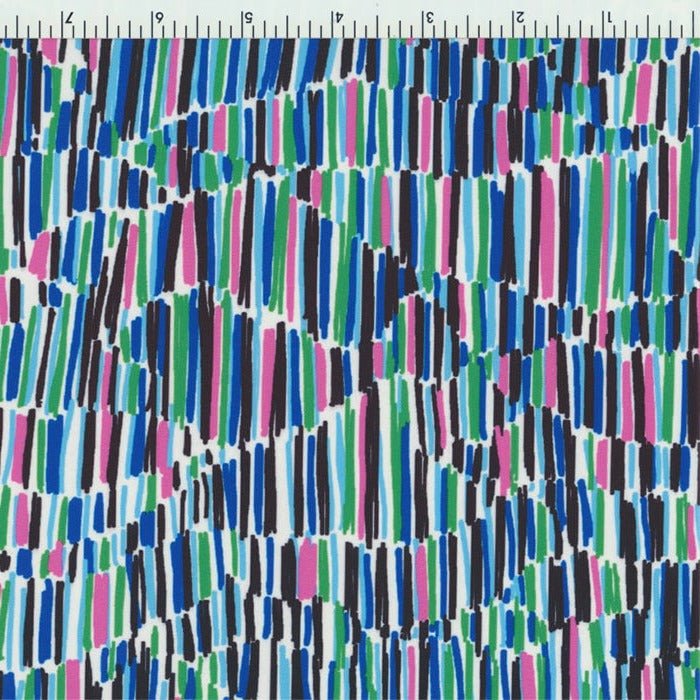 97152 - 1010 Linear Meadows - Spandexbyyard