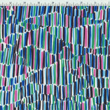 97152 - 1010 Linear Meadows - Spandexbyyard