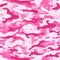 98235 Painted Camouflage S - Spandexbyyard
