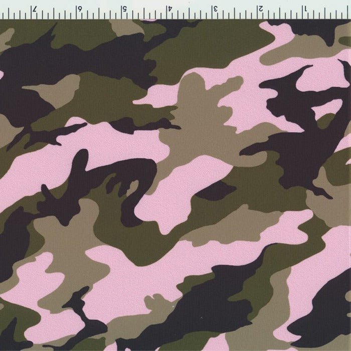 98412 - 1002 Hunter Medium - Spandexbyyard