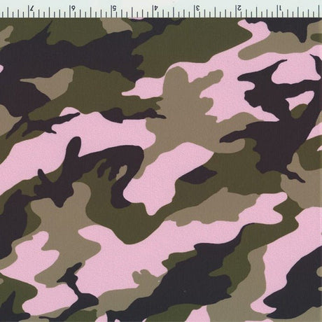 98412 - 1002 Hunter Medium - Spandexbyyard