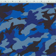 98412 - 1009 Hunter Medium - Spandexbyyard