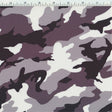 98412 - 1013 Hunter Medium - Spandexbyyard