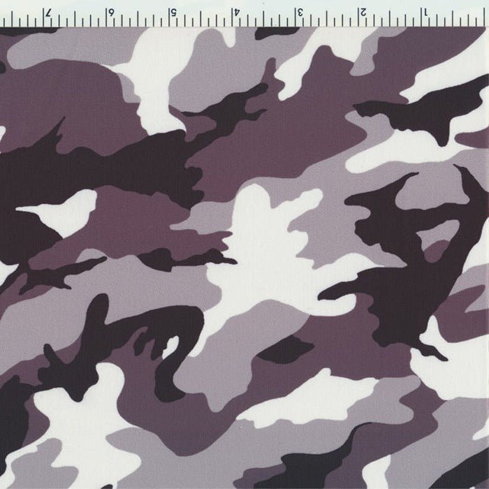 98412 - 1013 Hunter Medium - Spandexbyyard