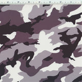 98412 - 1013 Hunter Medium - Spandexbyyard