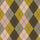 98483 Argyle Stitching - Spandexbyyard