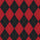 98483 Argyle Stitching - Spandexbyyard