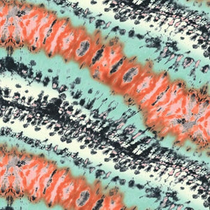 Fabric