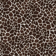 99024 Giraffe - Spandexbyyard