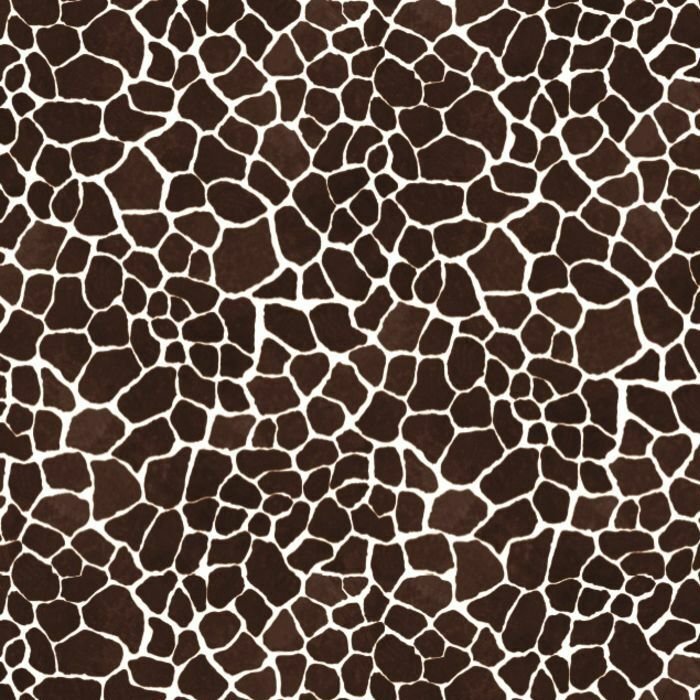 99024 Giraffe - Spandexbyyard
