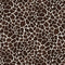 99024 Giraffe - Spandexbyyard