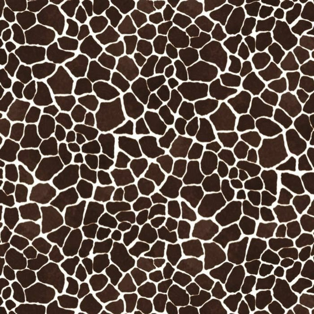 99024 Giraffe - Spandexbyyard