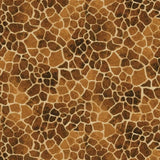 99024 Giraffe - Spandexbyyard