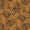 99024 Giraffe - Spandexbyyard