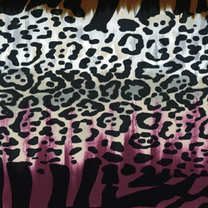 Fabric