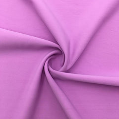 Application: Nylon (polyamide) fabrics for rubber adhesion - Compotex