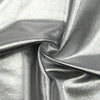 Holo Lamae Nylon-Spandex Tricot | Metallic and Foil Spandex | Dance Wear | Party Design | Sakate wearSpandex, Metallic and Foil SpandexSpandexByYard/SportekSpandexbyyard