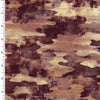 MIR311-68 Printed Spandex | camouflage |  Poly & Nylon Spandex Tricot PrintsSpandex, Poly & Nylon Spandex Tricot PrintsSpandexByYard/SportekSpandexbyyard