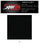F-Z7060 Yoga Compression Tricot Super StretchSpandex, Nylon Spandex SolidsSpandexByYard/SportekSpandexbyyard